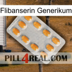 Flibanserin Generic cialis3